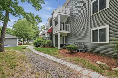 11 Silver Hill Lane #6, Natick, MA 01760 - Photo 23