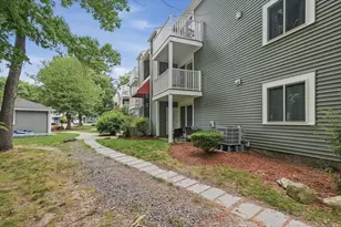 11 Silver Hill Ln, Natick, MA 01760 - Photo 23
