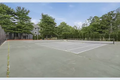 11 Silver Hill Lane #6, Natick, MA 01760 - Photo 19