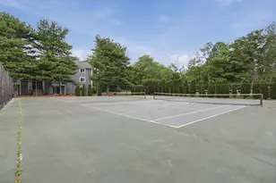 11 Silver Hill Ln, Natick, MA 01760 - Photo 19