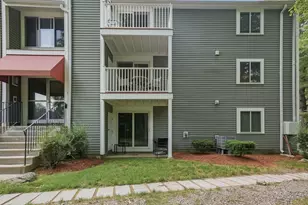11 Silver Hill Ln, Natick, MA 01760 - Photo 1