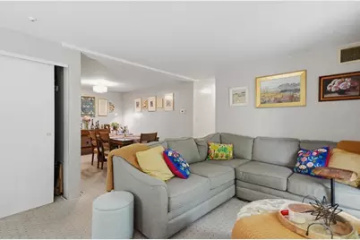 11 Silver Hill Lane #6, Natick, MA 01760 - Photo 3
