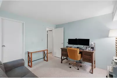11 Silver Hill Lane #6, Natick, MA 01760 - Photo 11