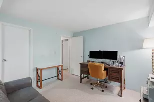 11 Silver Hill Ln, Natick, MA 01760 - Photo 11
