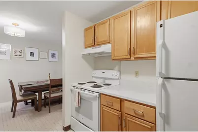 11 Silver Hill Lane #6, Natick, MA 01760 - Photo 9