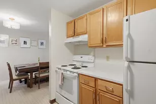 11 Silver Hill Ln, Natick, MA 01760 - Photo 9