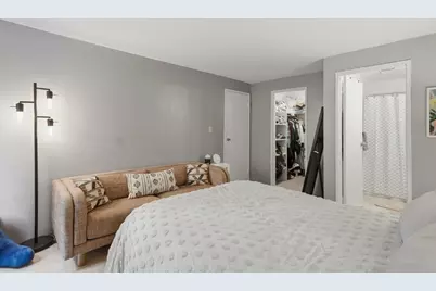 11 Silver Hill Lane #6, Natick, MA 01760 - Photo 13