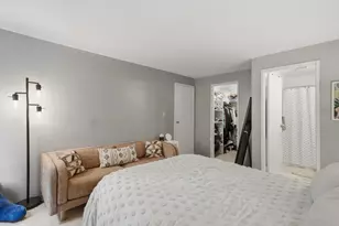 11 Silver Hill Ln, Natick, MA 01760 - Photo 13