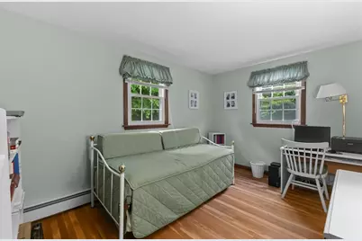 28 Ladyslipper Dr, Shrewsbury, MA 01545 - Photo 19