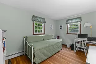 28 Ladyslipper Dr, Shrewsbury, MA 01545 - Photo 19