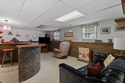 28 Ladyslipper Dr, Shrewsbury, MA 01545 - Photo 25