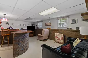28 Ladyslipper Dr, Shrewsbury, MA 01545 - Photo 25