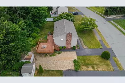28 Ladyslipper Dr, Shrewsbury, MA 01545 - Photo 35