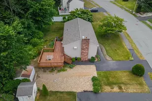28 Ladyslipper Dr, Shrewsbury, MA 01545 - Photo 35