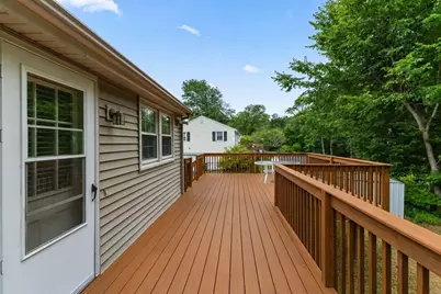 28 Ladyslipper Dr, Shrewsbury, MA 01545 - Photo 29