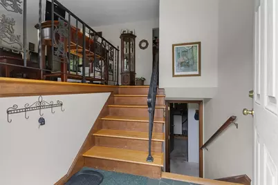 28 Ladyslipper Dr, Shrewsbury, MA 01545 - Photo 5