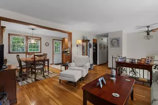 28 Ladyslipper Dr, Shrewsbury, MA 01545 - Photo 9