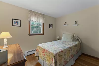 28 Ladyslipper Dr, Shrewsbury, MA 01545 - Photo 21