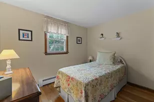 28 Ladyslipper Dr, Shrewsbury, MA 01545 - Photo 21