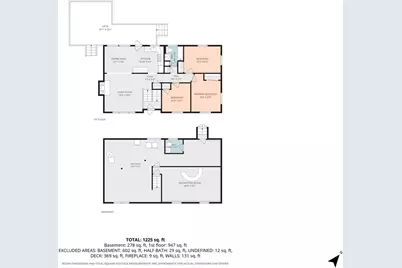 28 Ladyslipper Dr, Shrewsbury, MA 01545 - Photo 41