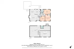 28 Ladyslipper Dr, Shrewsbury, MA 01545 - Photo 41