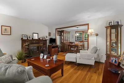 28 Ladyslipper Dr, Shrewsbury, MA 01545 - Photo 7