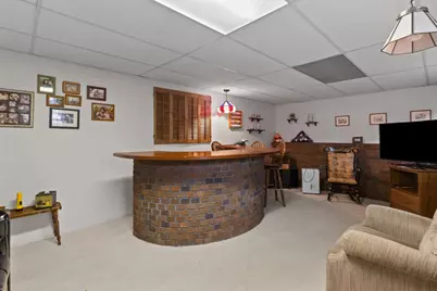 28 Ladyslipper Dr, Shrewsbury, MA 01545 - Photo 27