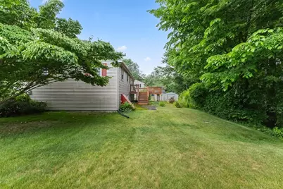 28 Ladyslipper Dr, Shrewsbury, MA 01545 - Photo 33