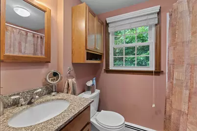 28 Ladyslipper Dr, Shrewsbury, MA 01545 - Photo 23