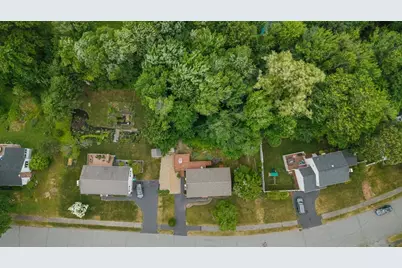 28 Ladyslipper Dr, Shrewsbury, MA 01545 - Photo 37
