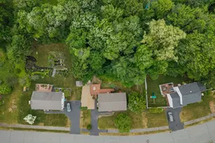 28 Ladyslipper Dr, Shrewsbury, MA 01545 - Photo 37