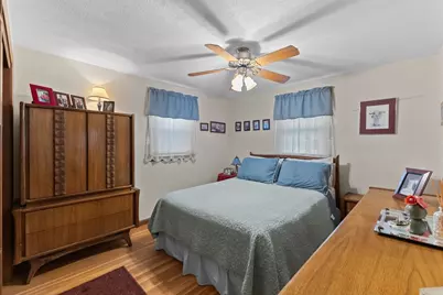 28 Ladyslipper Dr, Shrewsbury, MA 01545 - Photo 17
