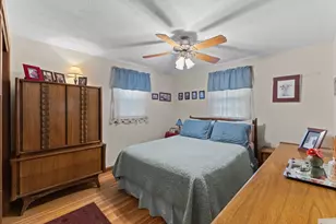 28 Ladyslipper Dr, Shrewsbury, MA 01545 - Photo 17