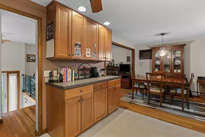 28 Ladyslipper Dr, Shrewsbury, MA 01545 - Photo 15
