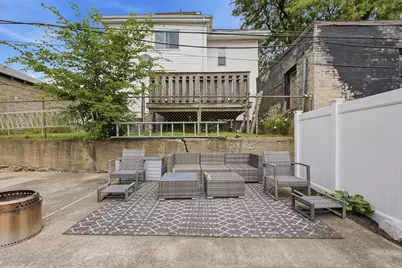 71 Manthorne Road #1, Boston, MA 02132 - Photo 23