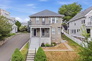71 Manthorne Rd, Boston, MA 02132 - Photo 1
