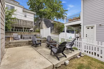71 Manthorne Road #1, Boston, MA 02132 - Photo 21