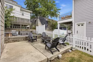 71 Manthorne Rd, Boston, MA 02132 - Photo 21