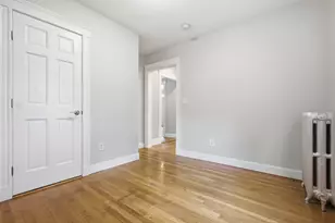 71 Manthorne Rd, Boston, MA 02132 - Photo 15