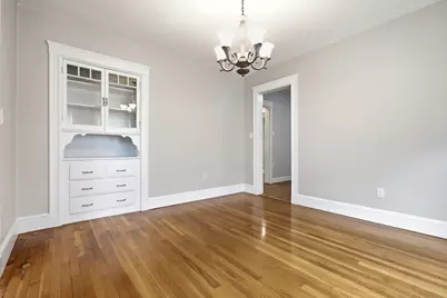 71 Manthorne Road #1, Boston, MA 02132 - Photo 9