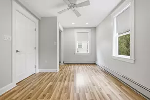 71 Manthorne Rd, Boston, MA 02132 - Photo 17