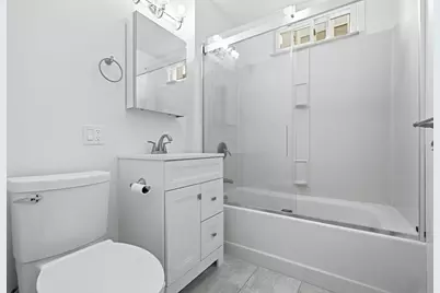 71 Manthorne Road #1, Boston, MA 02132 - Photo 19