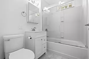 71 Manthorne Rd, Boston, MA 02132 - Photo 19