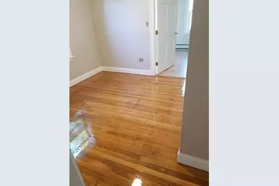 71 Manthorne Road #1, Boston, MA 02132 - Photo 7