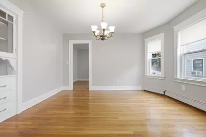 71 Manthorne Road #1, Boston, MA 02132 - Photo 7