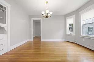 71 Manthorne Rd, Boston, MA 02132 - Photo 7