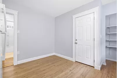 71 Manthorne Road #1, Boston, MA 02132 - Photo 11