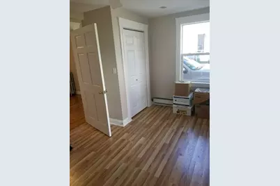 71 Manthorne Road #1, Boston, MA 02132 - Photo 5
