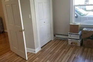 71 Manthorne Rd, Boston, MA 02132 - Photo 5