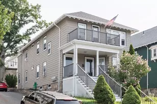 71 Manthorne Rd, Boston, MA 02132 - Photo 9